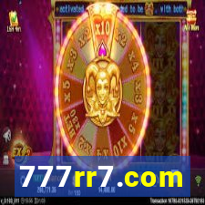 777rr7.com