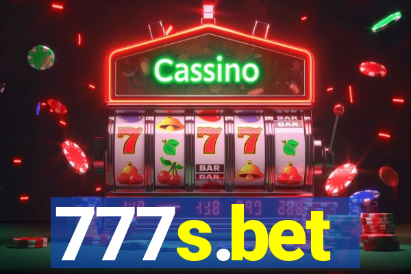 777s.bet