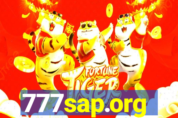 777sap.org