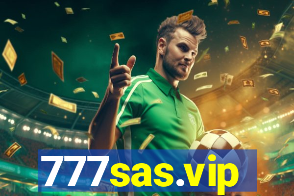 777sas.vip