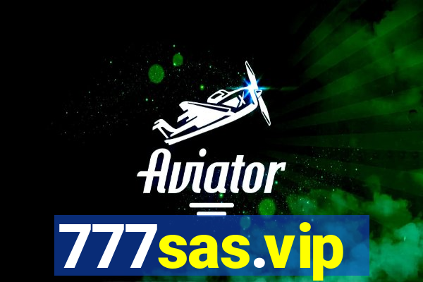 777sas.vip