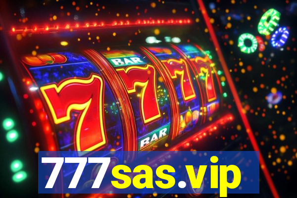 777sas.vip