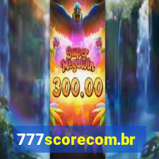 777scorecom.br