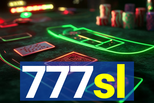 777sl