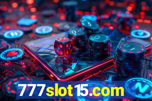 777slot15.com