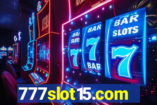 777slot15.com