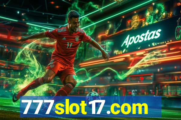 777slot17.com