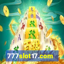 777slot17.com