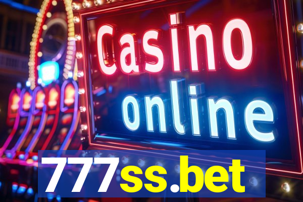 777ss.bet