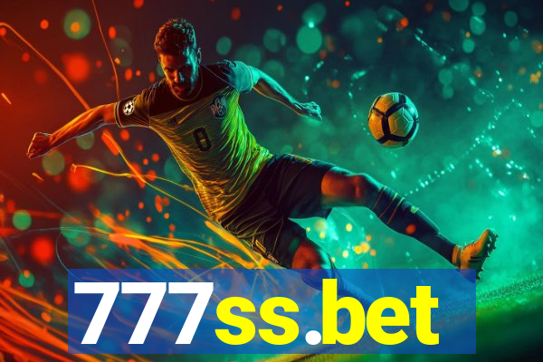 777ss.bet