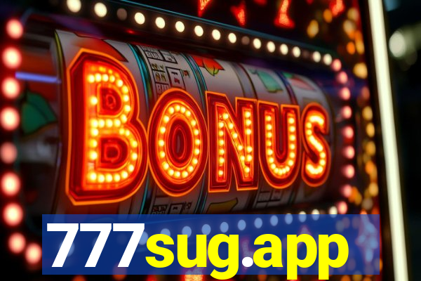 777sug.app