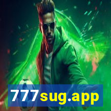 777sug.app