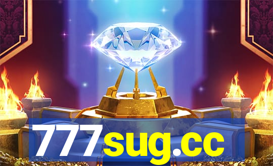 777sug.cc