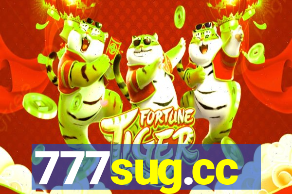 777sug.cc