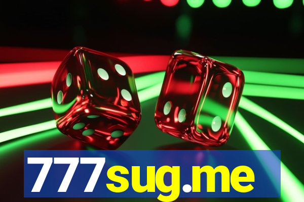 777sug.me