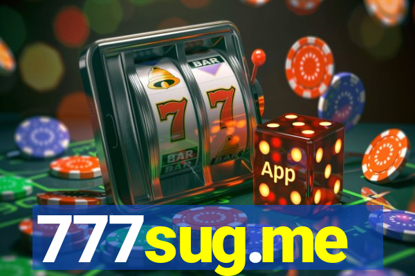 777sug.me