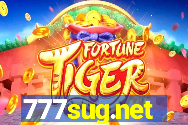 777sug.net