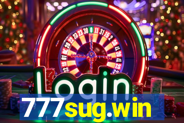 777sug.win