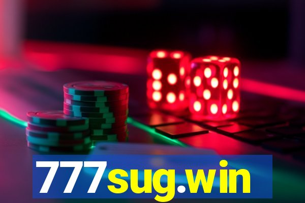 777sug.win