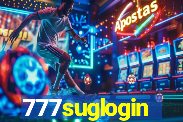 777suglogin