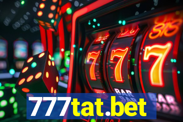777tat.bet