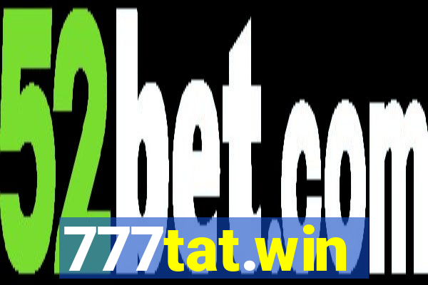 777tat.win