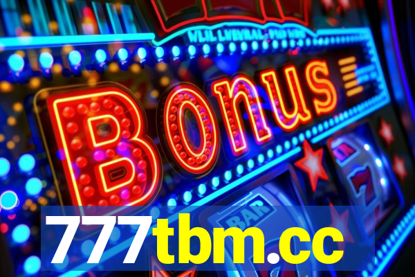 777tbm.cc