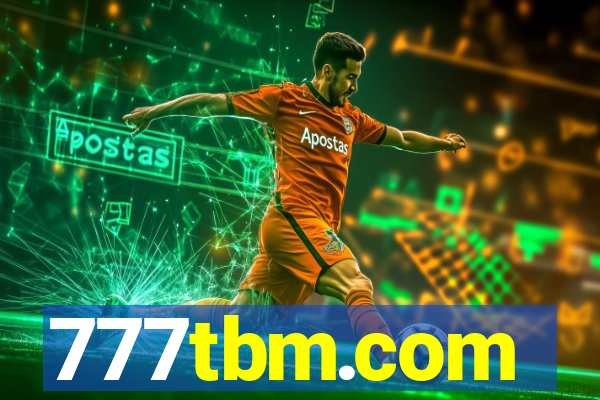 777tbm.com