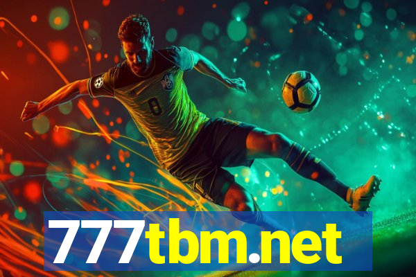 777tbm.net