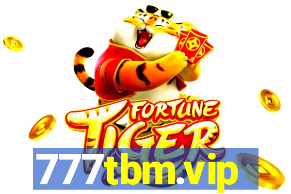 777tbm.vip
