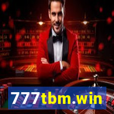 777tbm.win