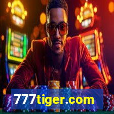 777tiger.com