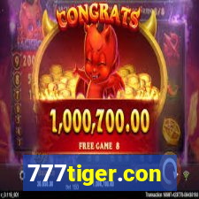 777tiger.con