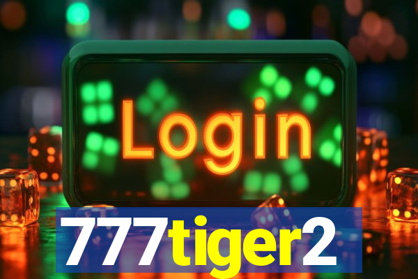 777tiger2