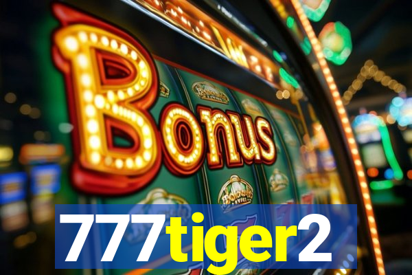 777tiger2