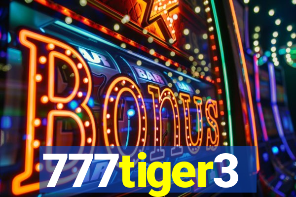 777tiger3