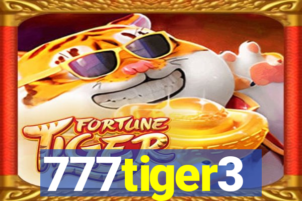 777tiger3