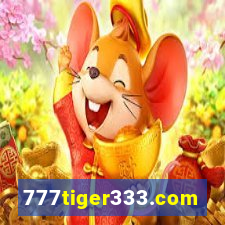 777tiger333.com
