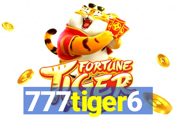 777tiger6