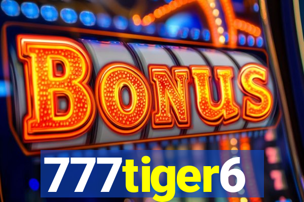 777tiger6