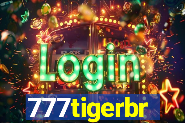 777tigerbr