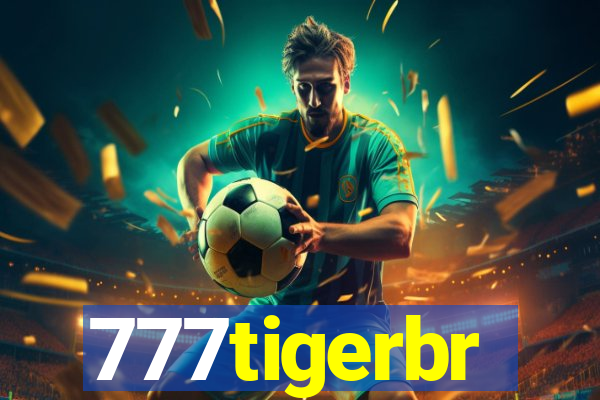 777tigerbr