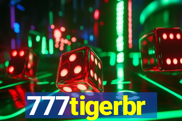 777tigerbr