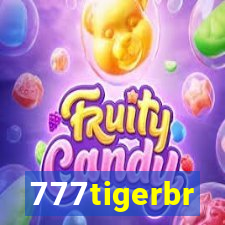 777tigerbr