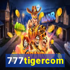 777tigercom