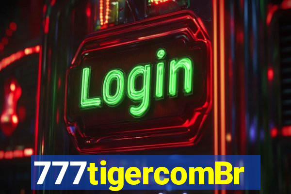 777tigercomBr