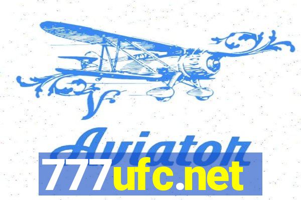777ufc.net