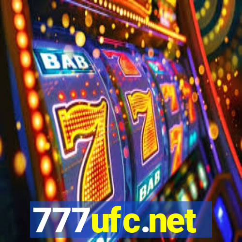 777ufc.net