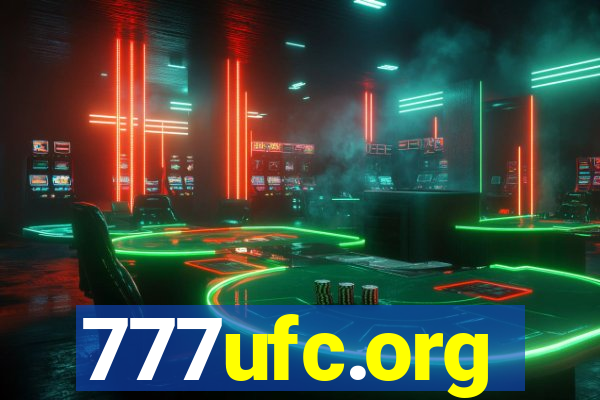 777ufc.org