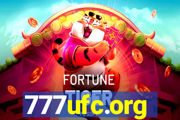 777ufc.org